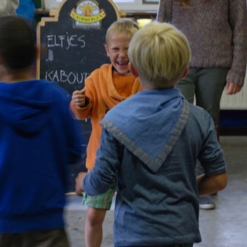 DSC 0200 - Scouts en Gidsen Zaventem 
